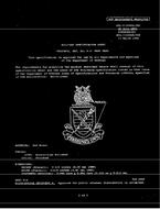 MIL MIL-I-15665/30C PDF