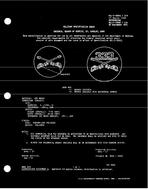 MIL MIL-I-15665/31B PDF