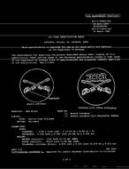 MIL MIL-I-15665/31C PDF