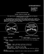 MIL MIL-I-15665/31D PDF