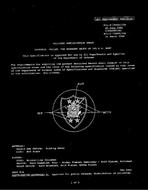 MIL MIL-I-15665/32B PDF