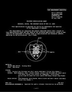MIL MIL-I-15665/32C PDF