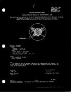 MIL MIL-I-15665/33A PDF