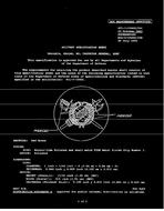 MIL MIL-I-15665/33C PDF