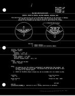 MIL MIL-I-15665/34A PDF