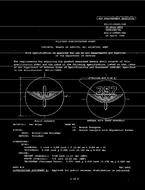 MIL MIL-I-15665/34B PDF