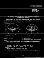 MIL MIL-I-15665/34C PDF