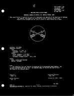 MIL MIL-I-15665/35B PDF