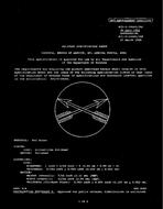 MIL MIL-I-15665/35C PDF