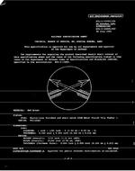 MIL MIL-I-15665/35D PDF