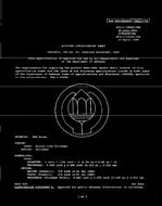 MIL MIL-I-15665/36B PDF