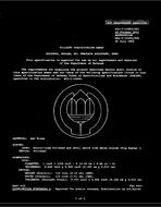 MIL MIL-I-15665/36C PDF