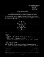 MIL MIL-I-15665/37A PDF MIL MIL-I-15665/37A PDF