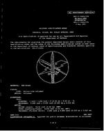 MIL MIL-I-15665/37B PDF MIL MIL-I-15665/37B PDF