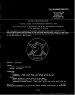 MIL MIL-I-15665/38A PDF
