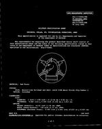 MIL MIL-I-15665/38B PDF