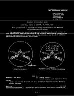 MIL MIL-I-15665/3D PDF