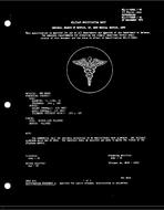 MIL MIL-I-15665/4B PDF MIL MIL-I-15665/4B PDF