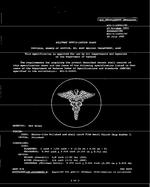 MIL MIL-I-15665/4D PDF MIL MIL-I-15665/4D PDF