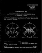 MIL MIL-I-15665/5D PDF MIL MIL-I-15665/5D PDF