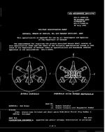 MIL MIL-I-15665/5E PDF