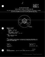 MIL MIL-I-15665/6B PDF