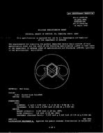 MIL MIL-I-15665/6C PDF