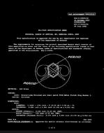 MIL MIL-I-15665/6D PDF