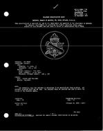 MIL MIL-I-15665/7B PDF