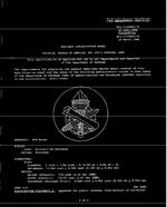 MIL MIL-I-15665/7C PDF