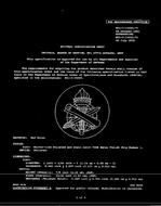MIL MIL-I-15665/7D PDF