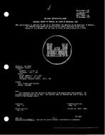 MIL MIL-I-15665/8B PDF