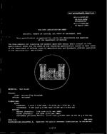 MIL MIL-I-15665/8C PDF