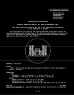 MIL MIL-I-15665/8D PDF