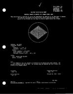 MIL MIL-I-15665/9B PDF