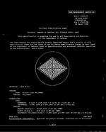 MIL MIL-I-15665/9C PDF