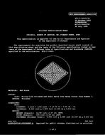 MIL MIL-I-15665/9D PDF