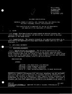 MIL MIL-I-15665G PDF