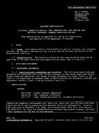 MIL MIL-I-15665H PDF