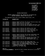 MIL MIL-I-15665H Supplement 1 PDF