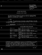 MIL MIL-I-15676K PDF