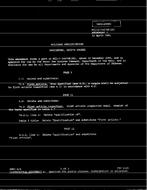 MIL MIL-I-15676K Amendment 1 PDF