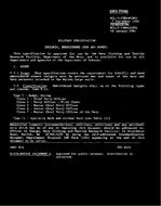 MIL MIL-I-15864K PDF