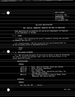 MIL MIL-I-15883B PDF MIL MIL-I-15883B PDF