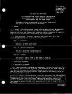 MIL MIL-I-16042E PDF MIL MIL-I-16042E PDF