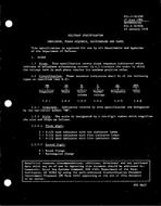 MIL MIL-I-16103F PDF