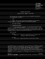 MIL MIL-I-16411F PDF MIL MIL-I-16411F PDF