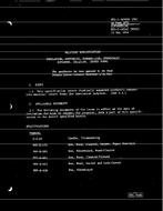 MIL MIL-I-16562A PDF