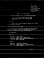 MIL MIL-I-16596A PDF