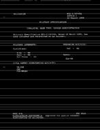 MIL MIL-I-16596A Notice 1 - Validation PDF